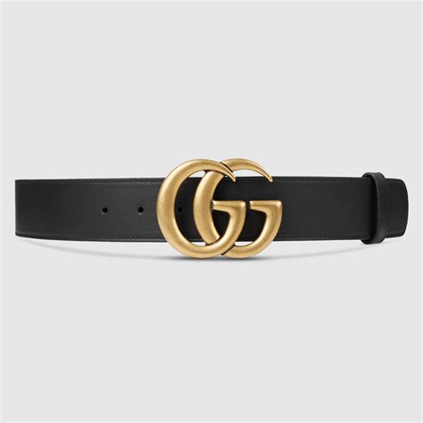 gucci mini belt|women's thin black gucci belt.